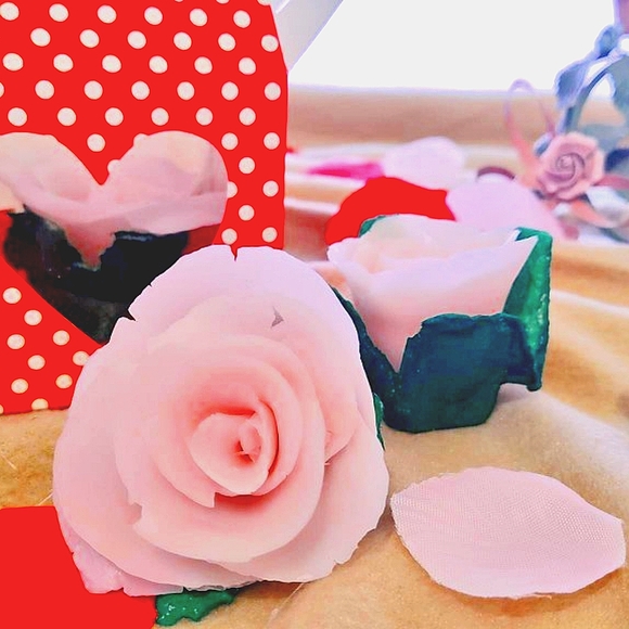 Meet your Posher, Atum - Picture 3 of 4